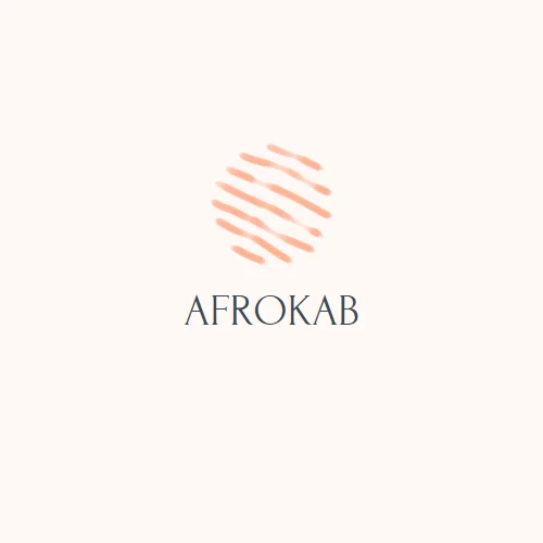 AFROKAB