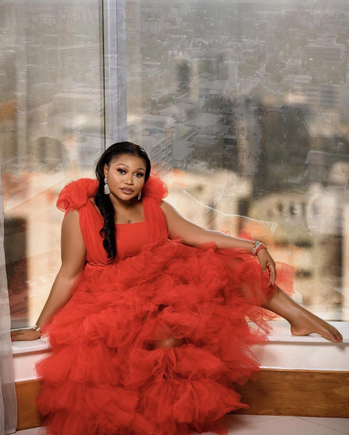 306070914_619163226493669_4637082344632292521_n