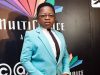 Chinedu-Ikedieze