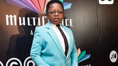 Chinedu-Ikedieze