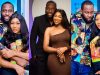 Ebube-Nwagbo-And-Ray-Emodi-Love-Up-Photo-Amebo-Book