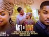 ACT OF LOVE
