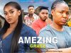 Amazing Grace – Ekene