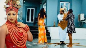 La Princesse Légitime Et Unique