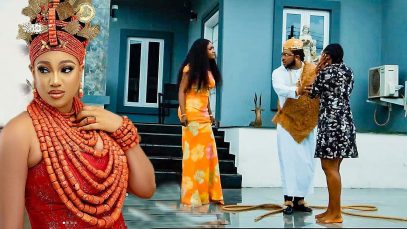 La Princesse Légitime Et Unique