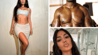 Bleu-Plage-Clair-Montage-Facebook-Publication-1