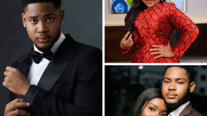 Bleu-Plage-Clair-Montage-Facebook-Publication