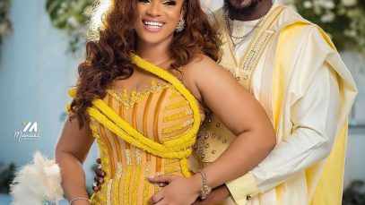 photo_2024-02-06_19-03-33 (1)