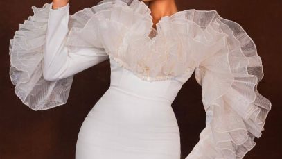 photo_2024-10-30_22-47-55